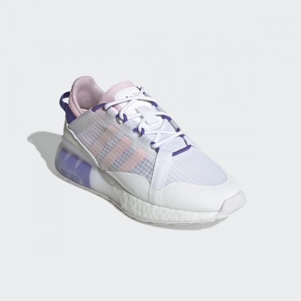 Кроссовки Adidas ZX 2K Boost Pure Originals GZ7874_image_4