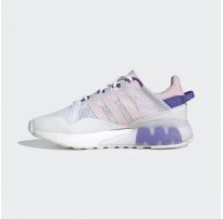 Кроссовки Adidas ZX 2K Boost Pure Originals GZ7874_image_8