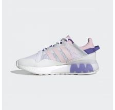 Кроссовки Adidas ZX 2K Boost Pure Originals GZ7874