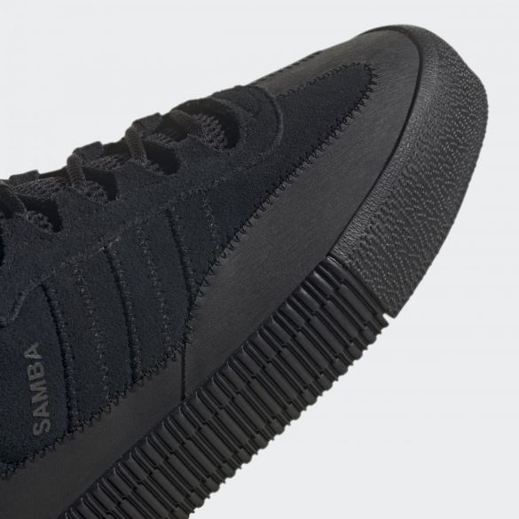 Ботинки Adidas Samba Originals GZ8107_image_5
