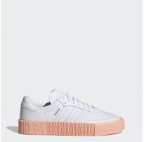 Кроссовки SAMBAROSE Adidas Originals GZ8615_image_8