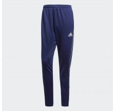 Брюки Corу 18 Training Performance CV3988