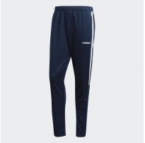 Брюки adidas Sereno 19 DY3134 _image_2