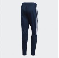 Брюки adidas Sereno 19 DY3134 _image_2