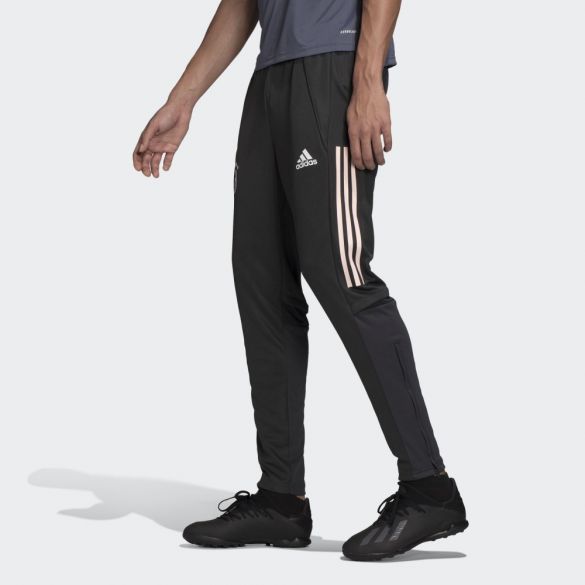 Брюки adidas FI0751_image_7
