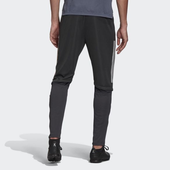 Брюки adidas FI0751_image_2