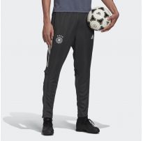 Брюки adidas FI0751_image_8