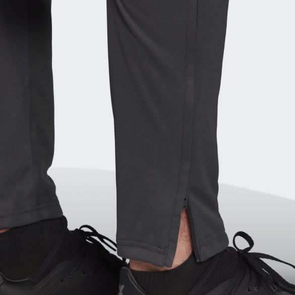 Брюки adidas FI0751_image_5