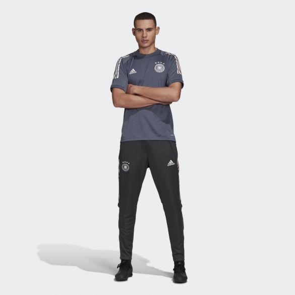 Брюки adidas FI0751_image_6