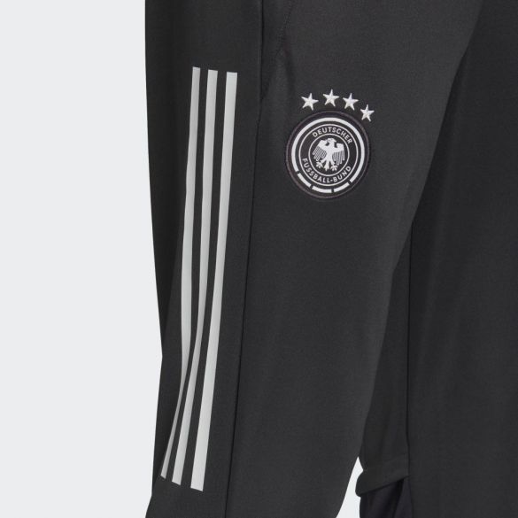 Брюки adidas FI0751_image_8