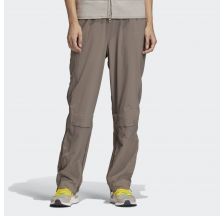 Брюки Adidas Stella McCartney Performance FK9027