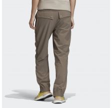 Брюки Adidas Stella McCartney Performance FK9027