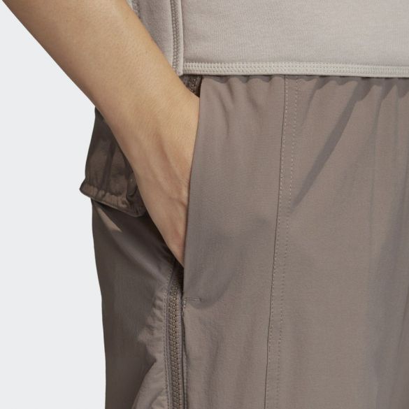 Брюки Adidas Stella McCartney Performance FK9027_image_6