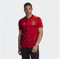 Футболка Adidas Performance FR8361_image_9