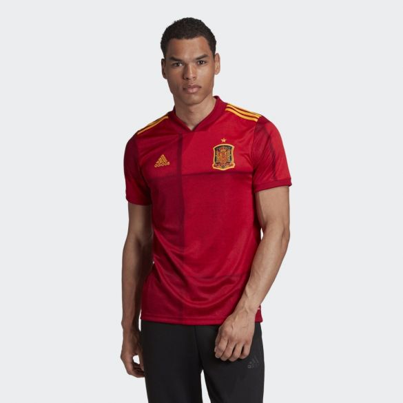 Футболка Adidas Performance FR8361_image_1