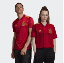 Футболка Adidas Performance FR8361_image_9
