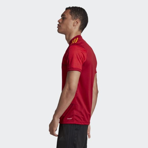 Футболка Adidas Performance FR8361_image_4