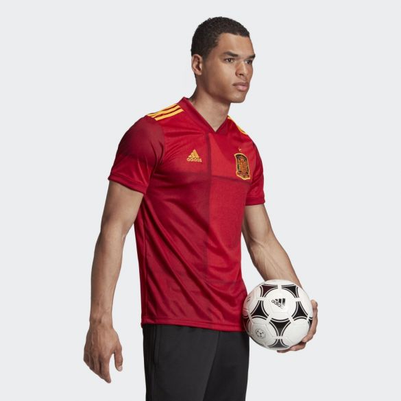 Футболка Adidas Performance FR8361_image_8