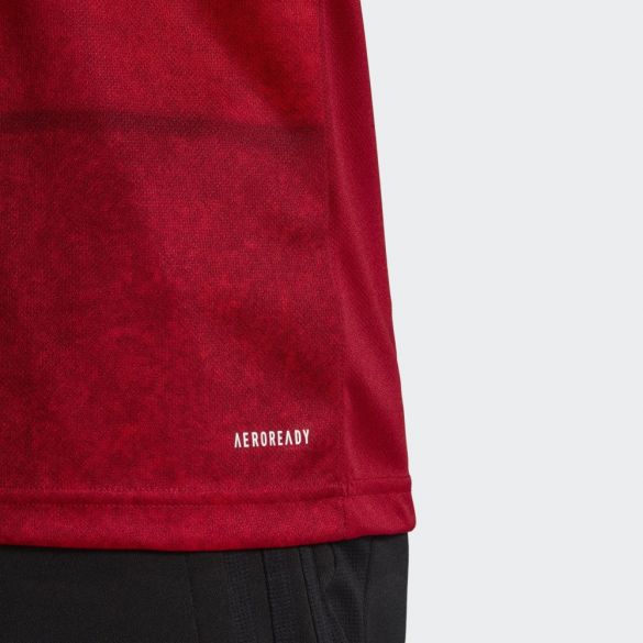 Футболка Adidas Performance FR8361_image_5