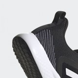 Кроссовки Fluidstreet Performance FW1703_image_7