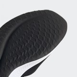 Кроссовки Fluidstreet Performance FW1703_image_6
