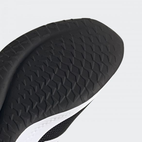 Кроссовки Fluidstreet Performance FW1703_image_6