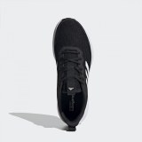 Кросівки Adidas Ultraboost FY9121_image_9