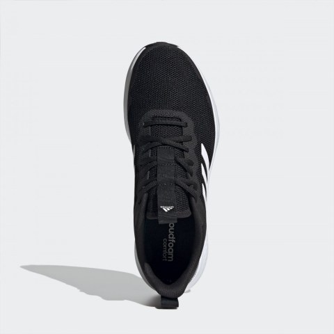 Кросівки Adidas Ultraboost FY9121_image_9