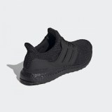 Кросівки Adidas Ultraboost FY9121_image_7
