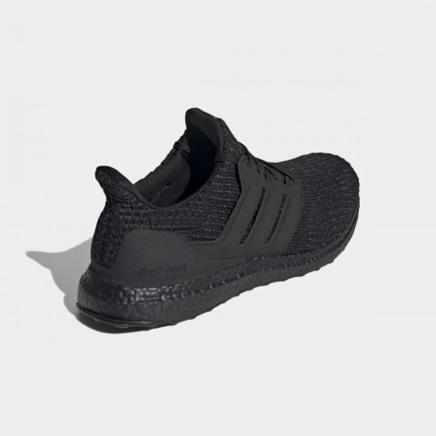 Кросівки Adidas Ultraboost FY9121_image_7