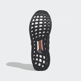 Кросівки Adidas Ultraboost FY9121_image_6