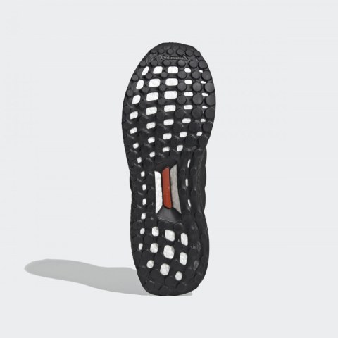 Кросівки Adidas Ultraboost FY9121_image_6