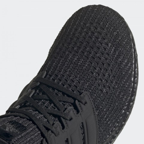 Кросівки Adidas Ultraboost FY9121_image_5