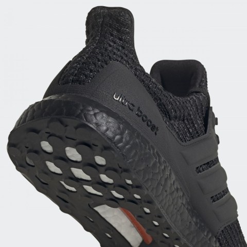 Кросівки Adidas Ultraboost FY9121_image_3