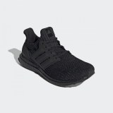 Кросівки Adidas Ultraboost FY9121_image_4