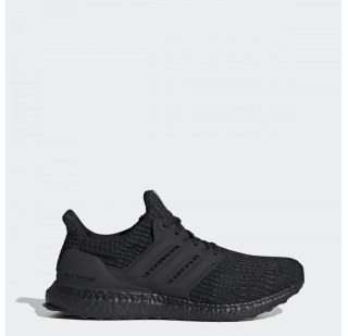 Кросівки Adidas Ultraboost FY9121