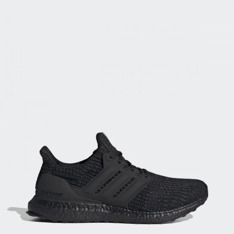 Кросівки Adidas Ultraboost FY9121_image_1