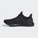 Кросівки Adidas Ultraboost FY9121_image_2