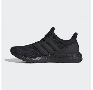 Кросівки Adidas Ultraboost FY9121