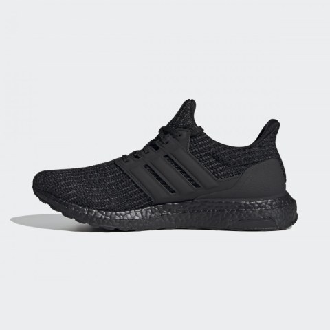 Кросівки Adidas Ultraboost FY9121_image_2