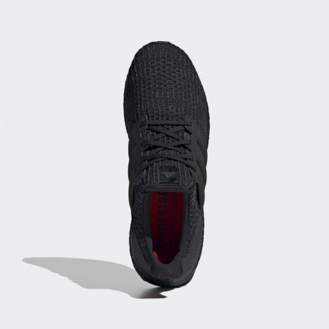 Кросівки Adidas Ultraboost FY9121_image_8