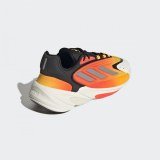 Кросівки adidas Ozelia Originals G54894_image_9