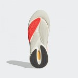 Кросівки adidas Ozelia Originals G54894_image_4