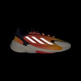 Кросівки adidas Ozelia Originals G54894_image_5