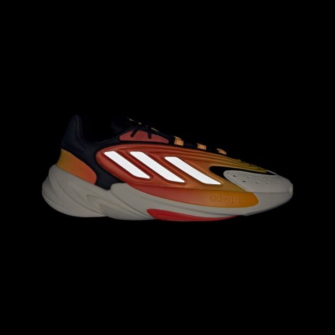 Кросівки adidas Ozelia Originals G54894_image_5