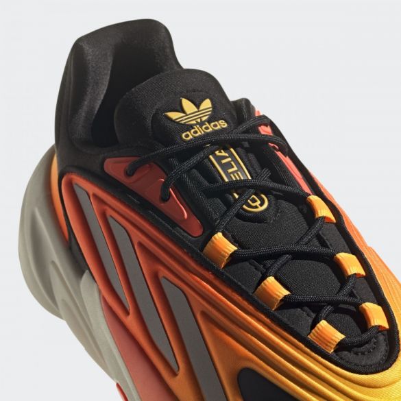 Кросівки adidas Ozelia Originals G54894_image_7