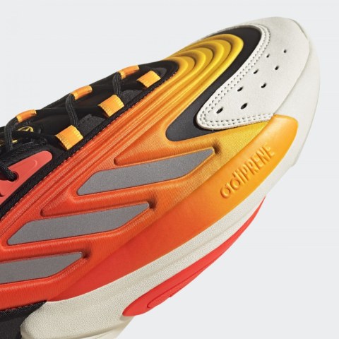 Кросівки adidas Ozelia Originals G54894_image_3