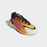 Кросівки adidas Ozelia Originals G54894_image_6