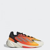 Кросівки adidas Ozelia Originals G54894_image_1