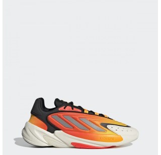 Кросівки adidas Ozelia Originals G54894